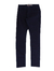Calça Skinny Man Escura Missy-Jeans 1762663