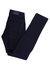 Calça Skinny Man Escura Missy-Jeans 1762663 - comprar online