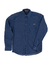 Camisa Mg Longa Escura Colin-Jeans 1762666 - comprar online