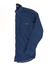 Camisa Mg Longa Escura Colin-Jeans 1762666 na internet