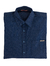 Camisa Mg Longa Escura Colin-Jeans 1762666 - loja online