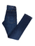 Calça Skinny Man Escura Triple Dry-Jeans 1762672 - comprar online