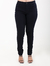 Calça Skinny Escura Donatela-Jeans 1762673 na internet