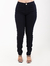 Calça Skinny Escura Donatela-Jeans 1762674 na internet