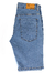 Bermuda Slim Clara Triple Dry-Jeans 1762681 - comprar online
