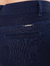 Calça Skinny Escura Missy-Jeans 1762685 - loja online