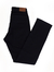 Calça Regular Escura Donatela-Jeans 1762687 - comprar online