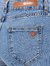 Short Hot Pant Clara Triple Dry-Jeans 1762694 - loja online