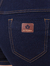 Short Hot Pant Escura Missy-Jeans 1762695 - loja online