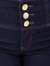 Imagem do Short Hot Pant Escura Missy-Jeans 1762695