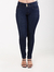 Calça Skinny Escura Triple Dry-Jeans 1762722 na internet