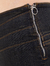 Cigarrete Triple Dry-Jeans Escura 1762782 - loja online