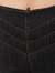 Imagem do Cigarrete Triple Dry-Jeans Escura 1762782