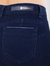 Cigarrete Mega Shape Missy-Jeans Escura 1762789 - loja online