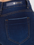 Pedal Escura Missy-Jeans 1762794 - loja online