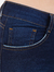 Imagem do Pedal Escura Missy-Jeans 1762794