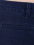 Calça Cigarrete Escura Missy-Jeans 1762799 na internet