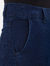 Calça Flare Escura Missy-Jeans 1762811 - Handara 