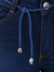 Capri C Cordao Missy-Jeans Escura 1762819 na internet