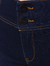 Imagem do Cigarrete Colombiana Missy-Jeans Escura 1762829