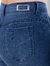 Cigarrete Mega Shape Missy-Jeans Media 1762833 - loja online