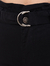 Imagem do Pedal Clochard Alepo Black Peletizado-Jeans Escura 1762834