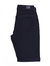 Bermuda Regular Bolso Verdugo Donatela-Jeans Escura 1762836 - comprar online