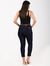 Capri Donatela-Jeans Escura 1762849 - comprar online