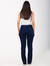 Calça Reta Trentino-Jeans Escura 1762865 - comprar online