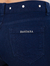 Calça Reta Trentino-Jeans Escura 1762865 - loja online