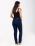 Calça Reta Trentino-Jeans Escura 1762866 - comprar online