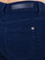 Calça Reta Trentino-Jeans Escura 1762866 - loja online