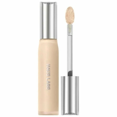 Triclone Skin Tech Hydrating + De-puffing Concealer with Fermented Arnica - IMAGINE BEAUTY