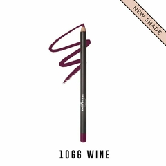 UltraFine Lip Liner - IMAGINE BEAUTY