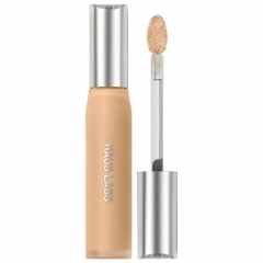 Triclone Skin Tech Hydrating + De-puffing Concealer with Fermented Arnica - comprar en línea