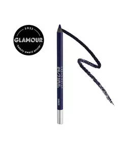 24/7 Glide-On Waterproof Eyeliner Pencil - tienda en línea