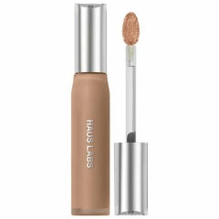 Triclone Skin Tech Hydrating + De-puffing Concealer with Fermented Arnica - IMAGINE BEAUTY