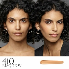 Teint Idole Ultra Wear All Over Full Coverage Concealer