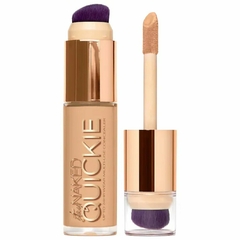 Quickie 24HR Full-Coverage Waterproof Concealer - tienda en línea