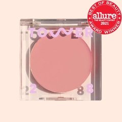 BeachPlease Luminous Tinted Balm en internet