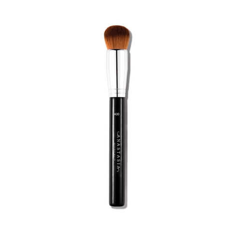 Brochas james charles morphe clearance