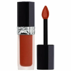 Rouge Dior Forever Liquid Transfer-Proof Lipstick - tienda en línea