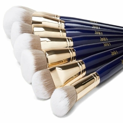 7pcs Royal Brush Set - comprar en línea