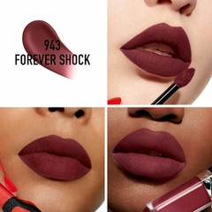 Rouge Dior Forever Liquid Transfer-Proof Lipstick - comprar en línea