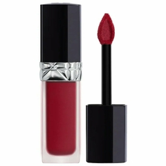 Rouge Dior Forever Liquid Transfer-Proof Lipstick - tienda en línea