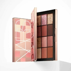 Afterglow Irresistible Eyeshadow Palette - tienda en línea