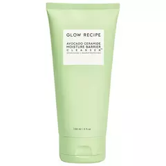 Avocado Ceramide Moisture Barrier Cleanser