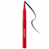 Point Made Waterproof Liquid Eyeliner Pen - comprar en línea