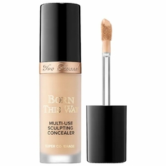 Born This Way Super Coverage Multi-Use Longwear Concealer en internet