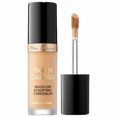 Born This Way Super Coverage Multi-Use Longwear Concealer